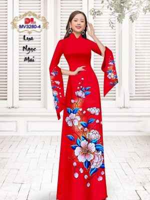 1638156090 vai ao dai cao cap dep (12)